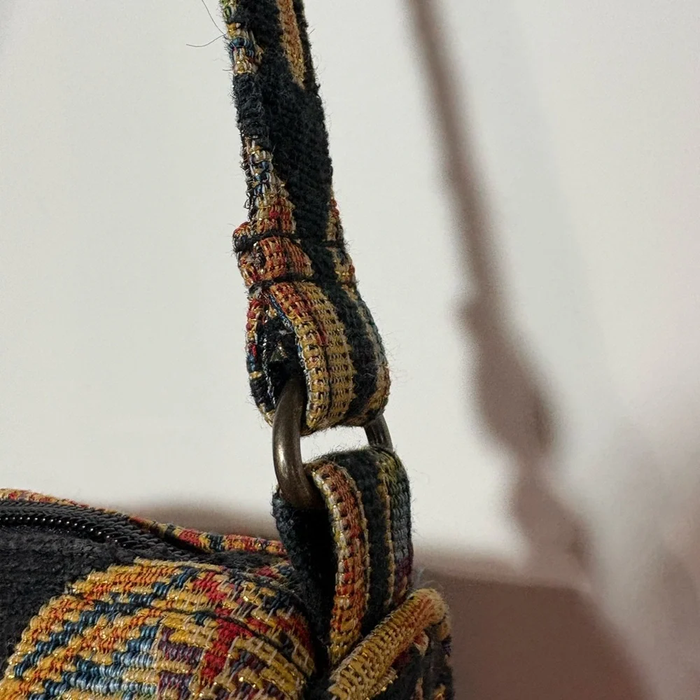 Kitty Kat lovers purse/bag - Picture 6 of 11